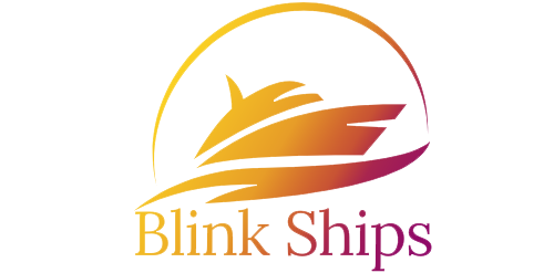 Blink Ships